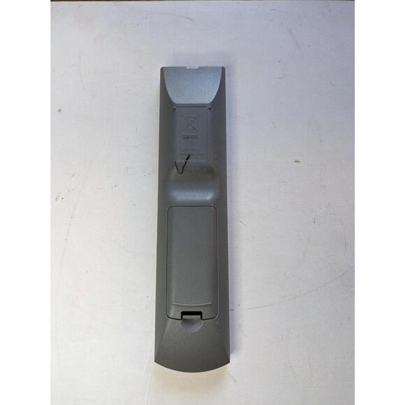 Sony RMT-D175A Remote Control for CD/DVD Player DVP-NS50P DVP-NC60P DVP-NC85H - Picture 2 of 3
